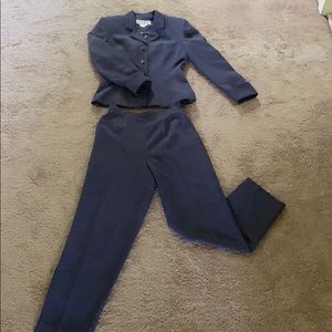 Women Business Suit